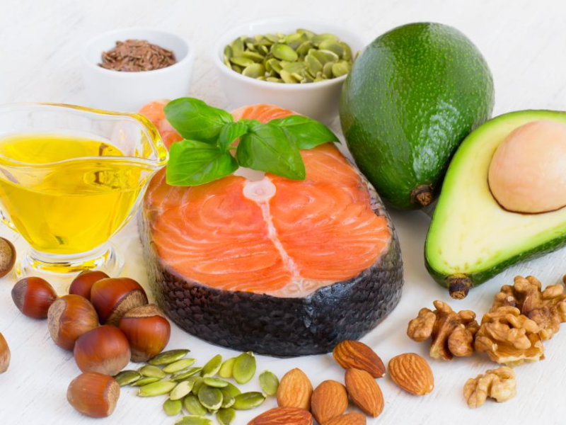 grasas-saludables-alimentos-beneficiosos