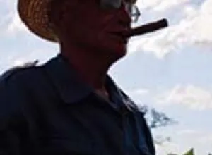 La potencia de los Habanos