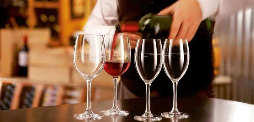 vinos