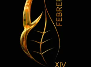 Excelencias Gourmet prepara revista especial para Festival del Habano
