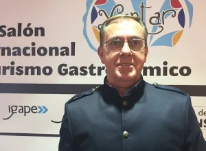 Una invitación cordial a conocer Morelos