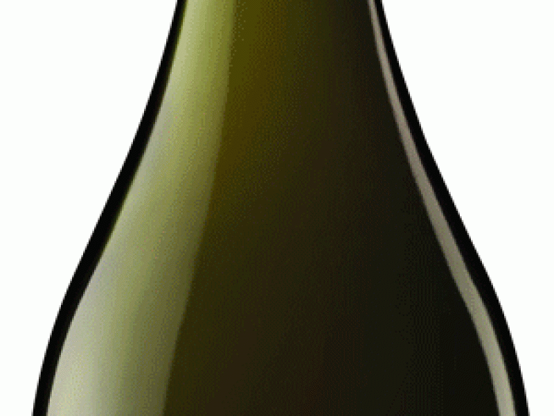 Estelado Rosé de Miguel Torres Chile, elegido mejor vino espumoso de Variedades no tradicionales