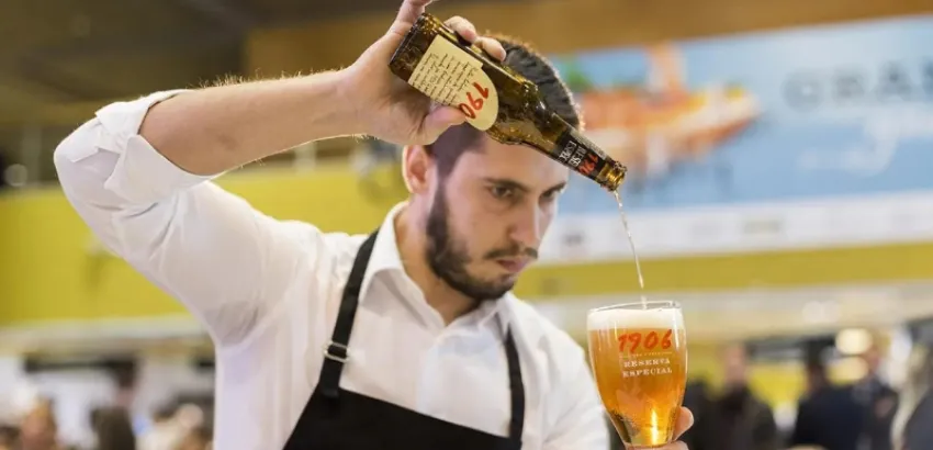 Campeonato Gallego de Tiraje de Cerveza campeonato-estrella-galicia