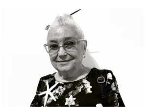 Montse Guillén, un legado de cocina y arte