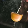 stravinkys-parfumerie