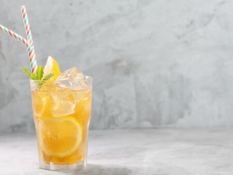coctel-desert-horn