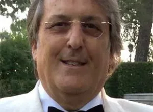 Nicolás Muela Velasco. Ha muerto un amigo