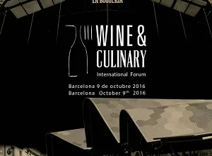 El vino y las cocinas del mundo
