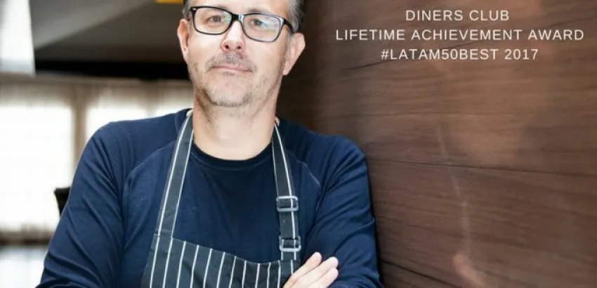 Guillermo González Beristain