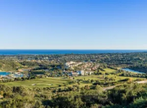 sotogrande
