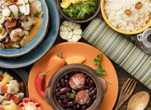 platos-gastronomia-iberoamerica
