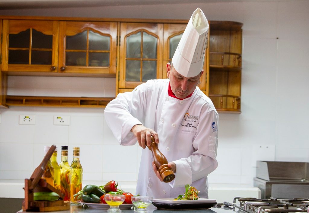 Gastrocult-Cuba-2019-chef-Santiago-Gutierrez