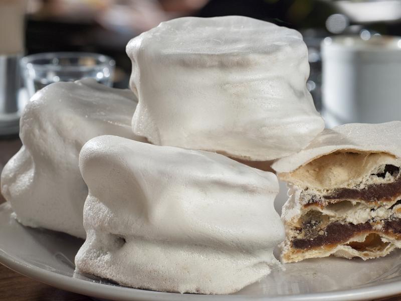 alfajor