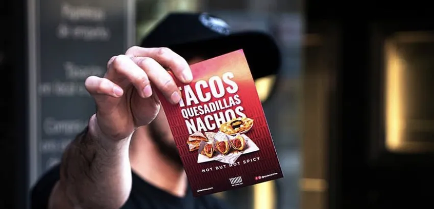 tacos tacos