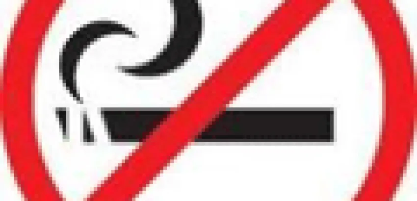 EE.UU. intensifica su campaña antifumadores EE.UU. intensifica su campaña antifumadores