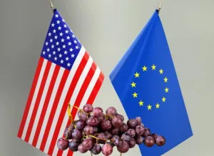 Europa
