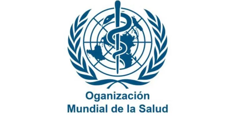 OMS Logo