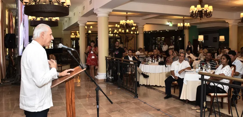 Seminario Tradicional Gourmet-Jose-Carlos-de-Santiago