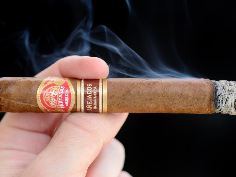 Habanos-añejados-partagas