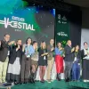 vestial-2025-clausura