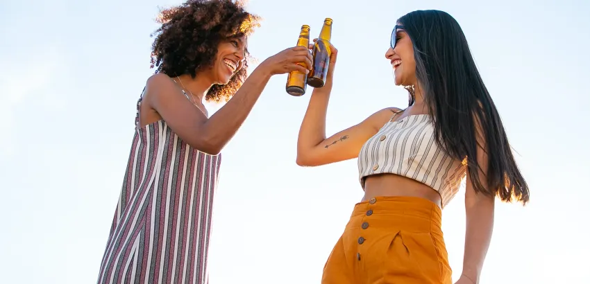  cerveza 