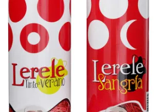Lerele, nuevo producto de CEXVAL para aplacar el calor cubano