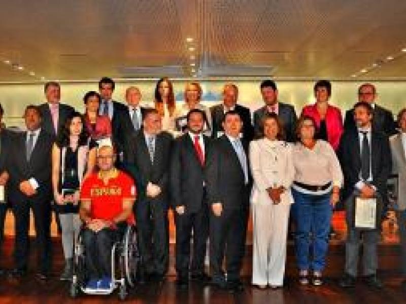 Grupo Excelencias recibe por cuarto año consecutivo el reconocimiento de la AEEPP