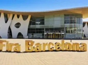 Grupo PALCO y Fira de Barcelona lanza en PABEXPO, la primera edición de la Feria Alimentos Cuba 2016.