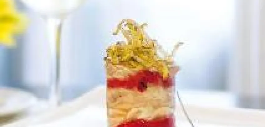 Sabores Puros con presentaciones mínimas Sabores Puros con presentaciones mínimas