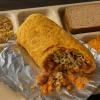 Comida de prisión viral en TikTok