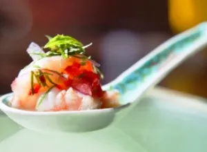 Las últimas tendencias en la restauración moderna