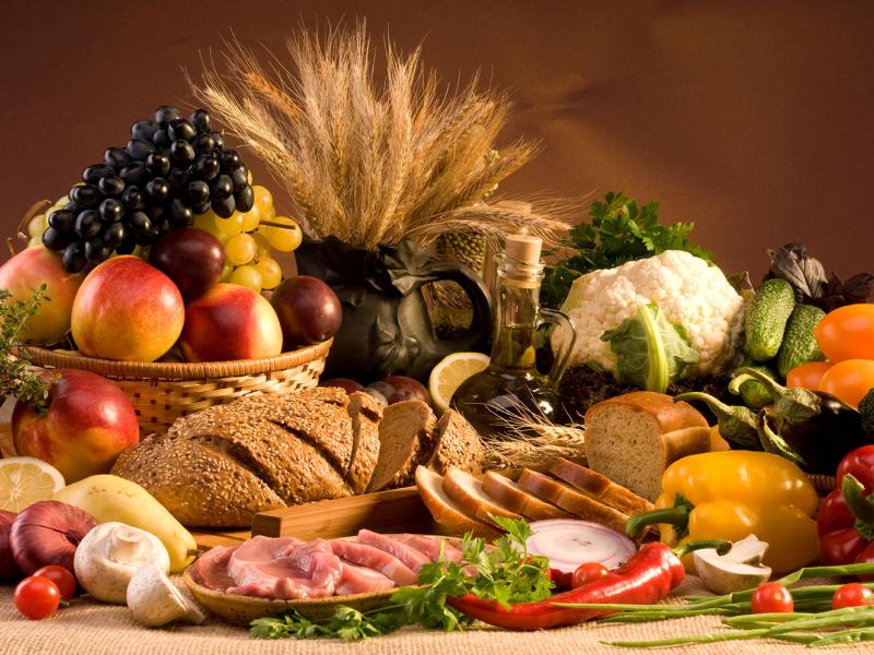 Gastro Quality Taste