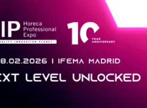 HIP 2026 Next Level Unlocked