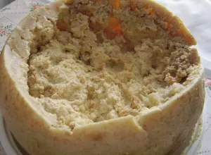 casu-marzu