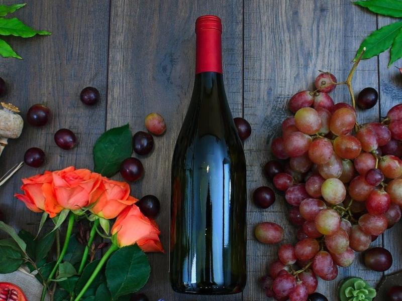 vino 