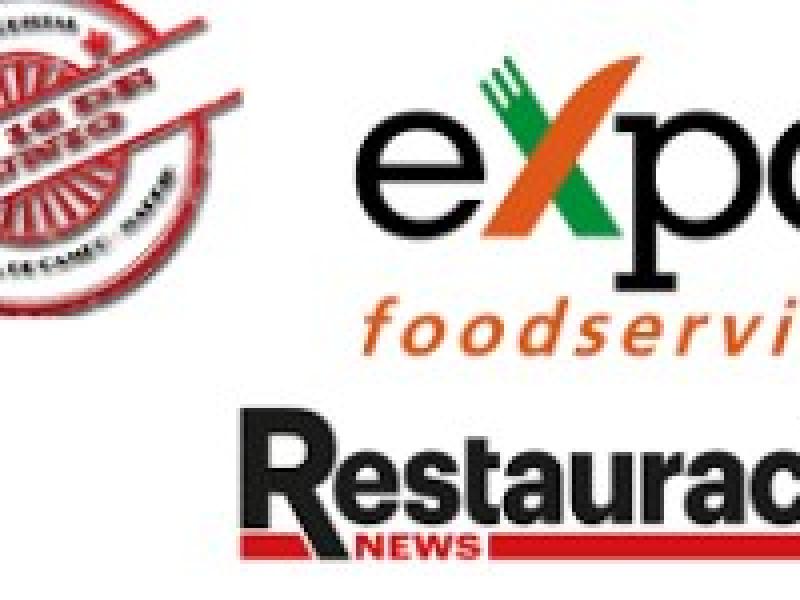 Llega Expo Foodservice 2016: La emoción en la restauración