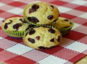Bollitos con sabor exquisito