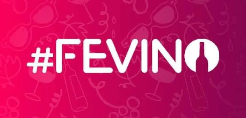 Fevino Fevino