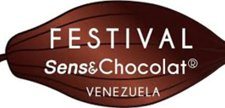 Venezuela es el país invitado a la cuarta edición del encuentro Sens & Chocolat Venezuela es el país invitado a la cuarta edición del encuentro Sens & Chocolat