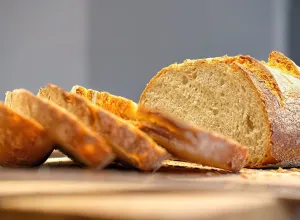 Pan