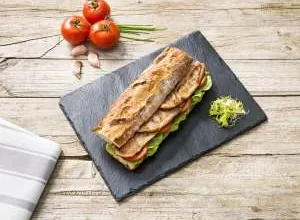Interovic anima al consumo de los nuevos cortes y presentaciones de cordero en verano 