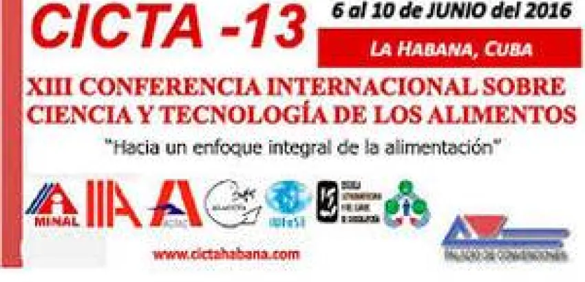 Taller Chocolate: Identidad sensorial y maridaje Taller Chocolate: Identidad sensorial y maridaje