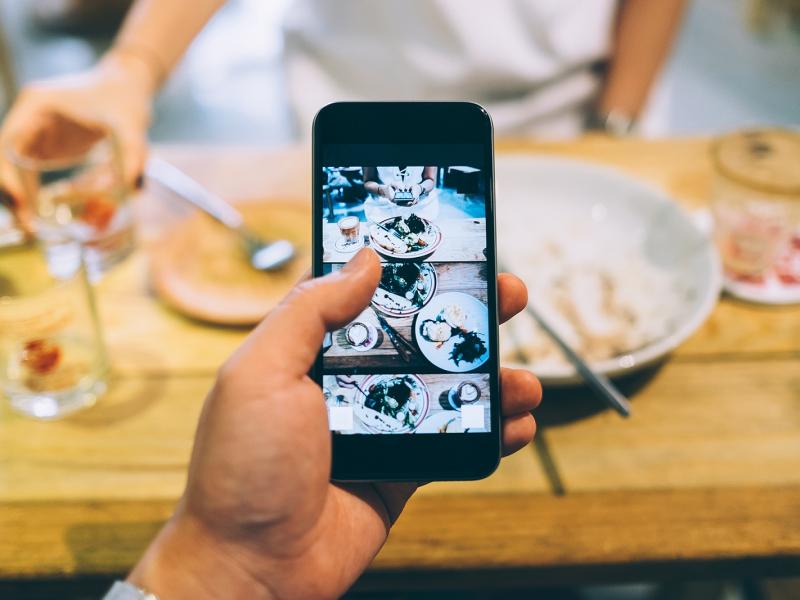 Martin Eccius-redes-sociales-gastronomia 