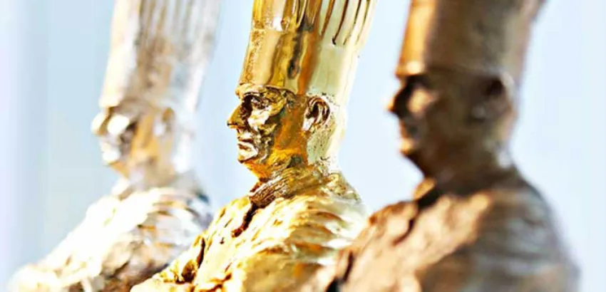 Bocuse d’Or España-2017