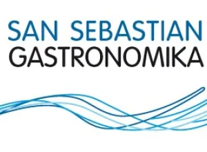 San Sebastian Gastronomika en diez puntos
