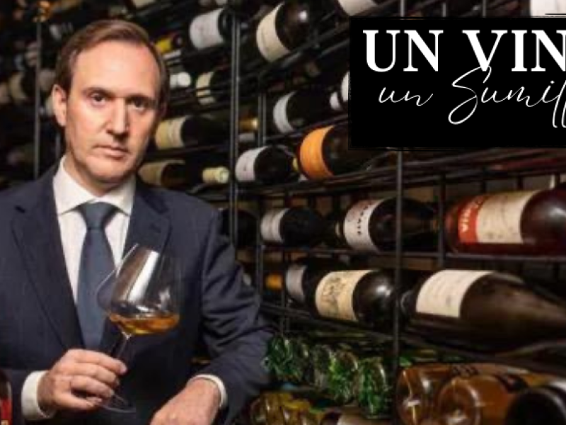 un-vino-un-sumiller-valerio-carrera