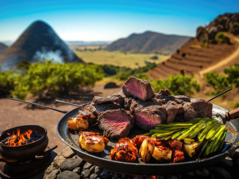 turismo-gastronomia-iberoamerica