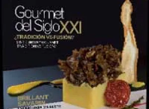 Gourmet, la grandeza de los pequeños detalles