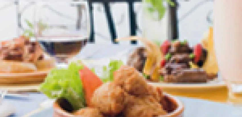 Cocina Cubana: Olla gourmet en el fuego de los trópicos Cocina Cubana: Olla gourmet en el fuego de los trópicos