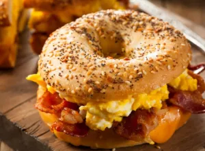 dia-mundial-bagel